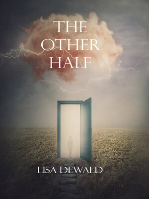 cover image of The Other Half